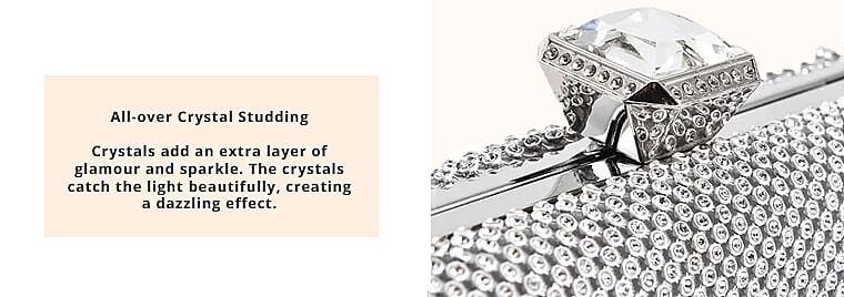 Kaftan Dress       Banner