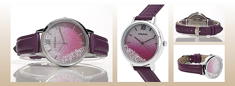 Couture comfort in every stretchBanner