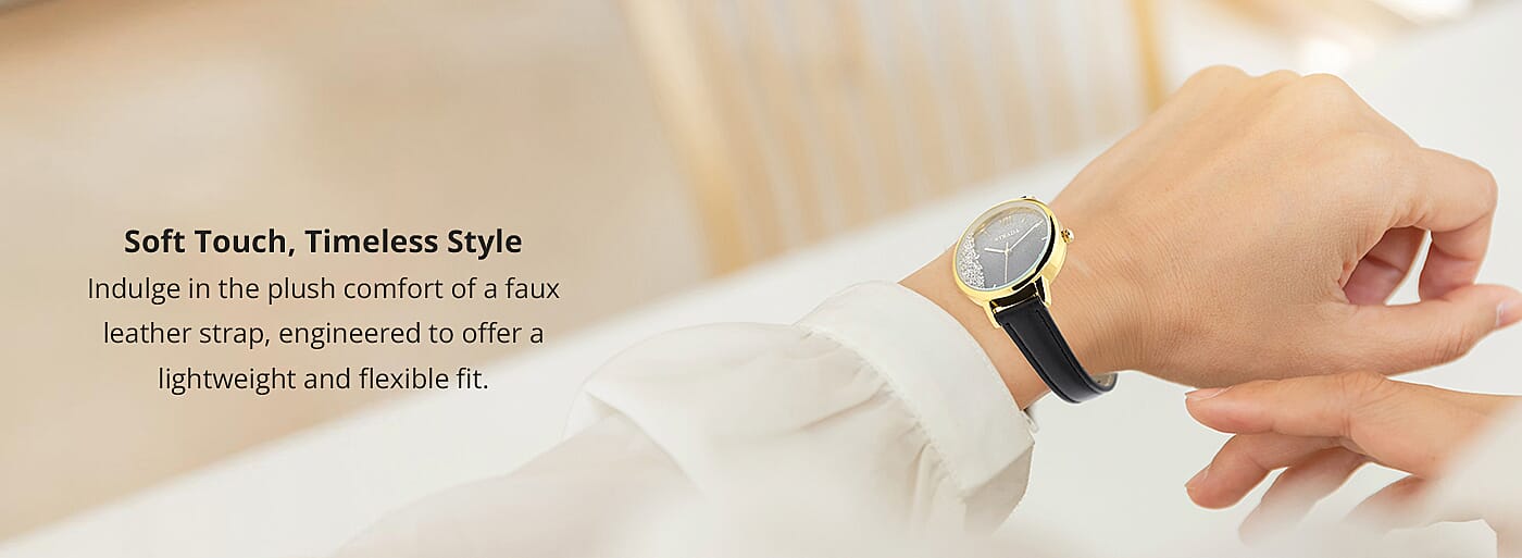 Bold Design, Resilient Function Banner