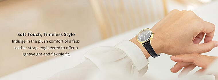 Bold Design, Resilient Function Banner