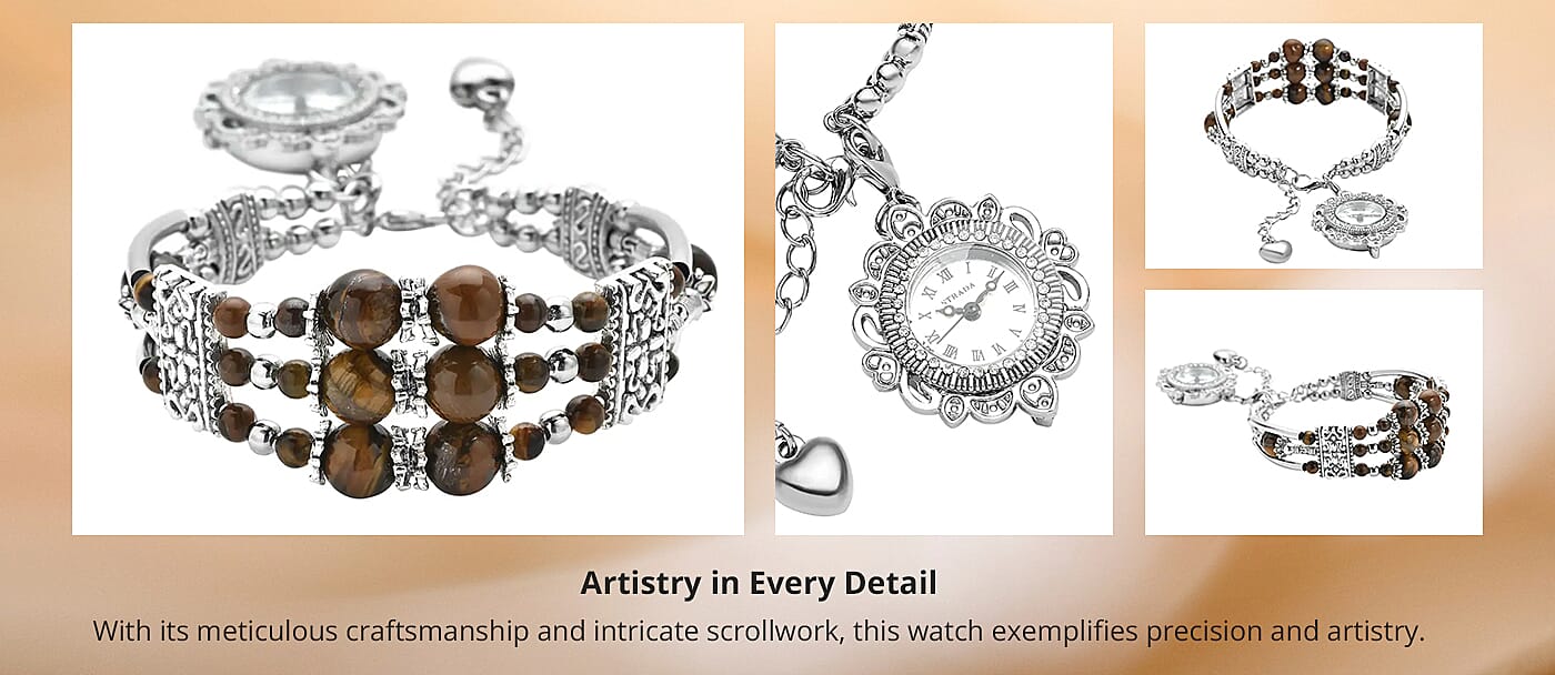 Artistry in Every Detail Banner