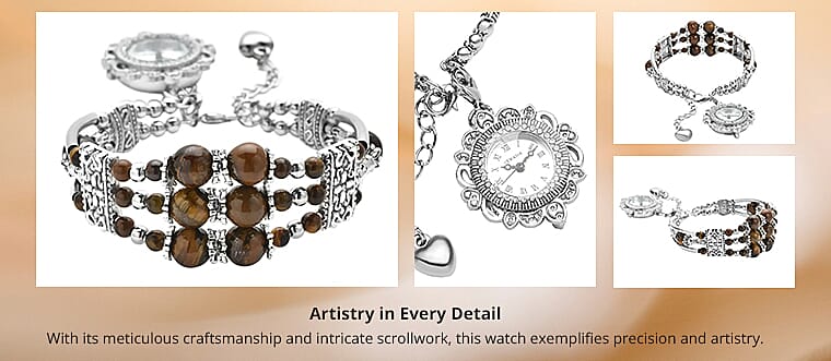 Artistry in Every Detail Banner