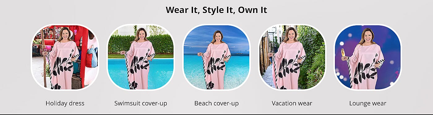 Ultra-soft fabric Banner