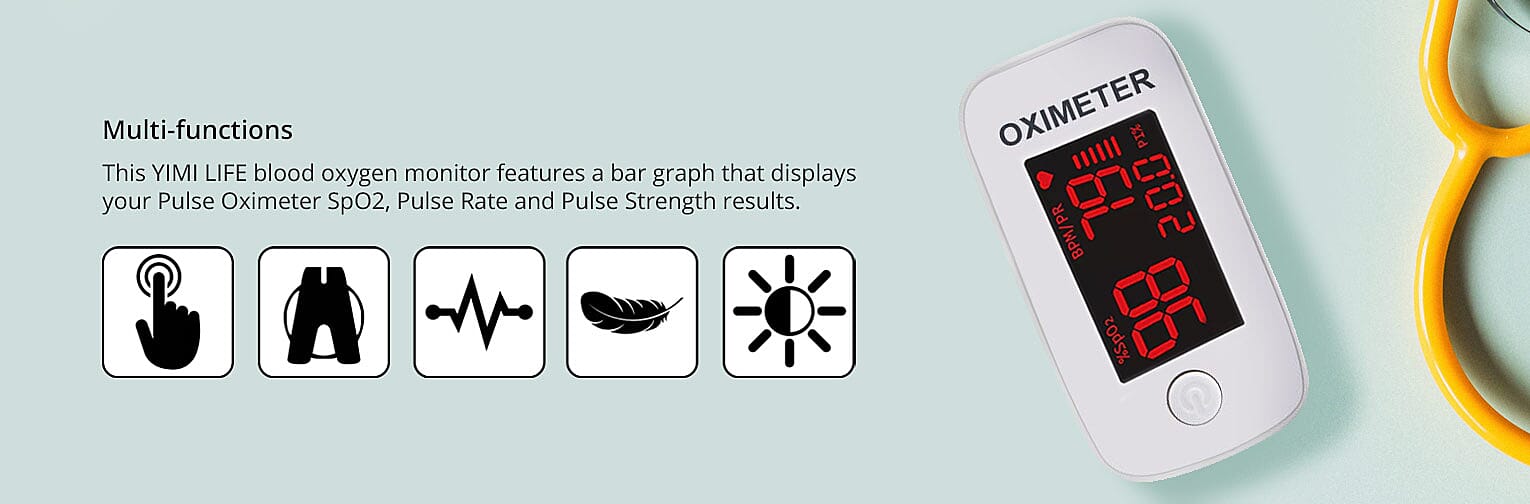 Suitable For All Ages