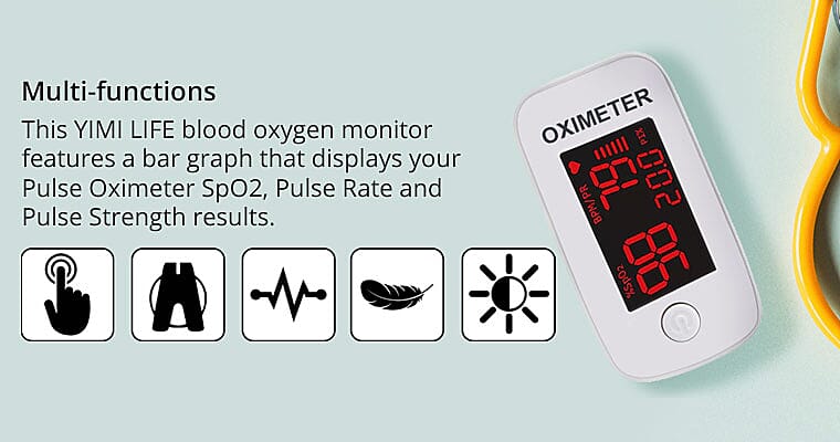 Suitable For All Ages