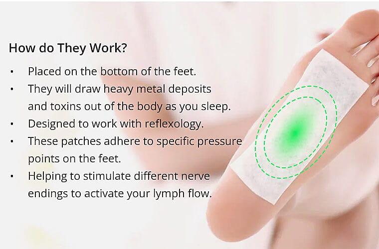 How do They Work? Banner