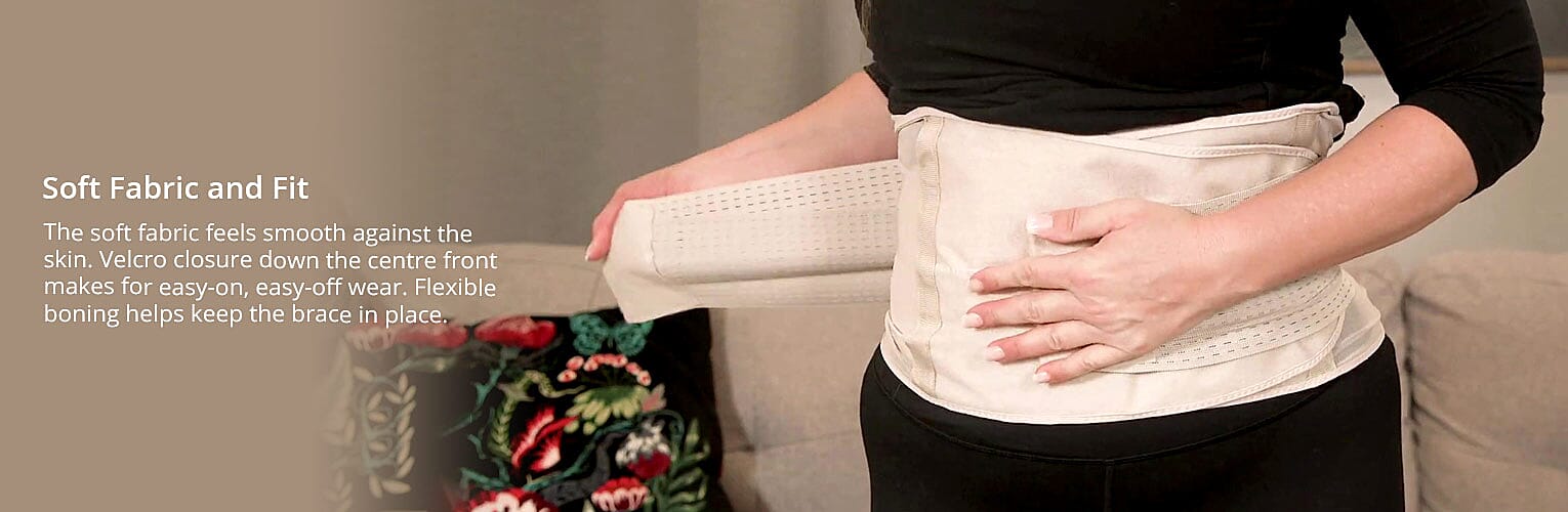 Use it Anytime, Anywhere