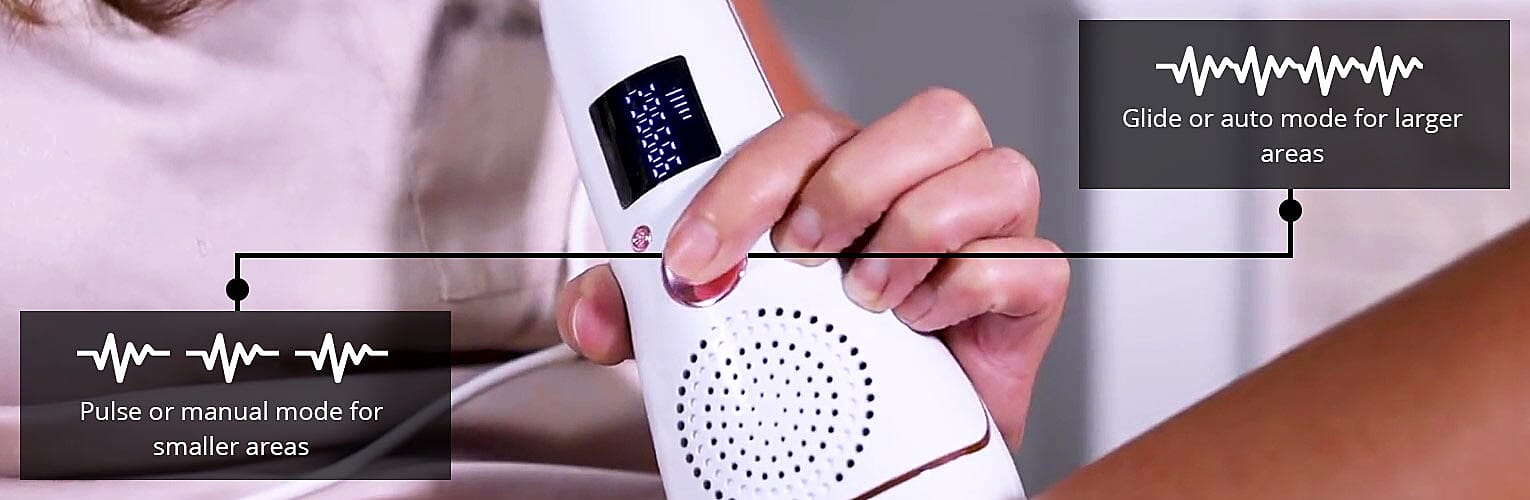 Air Circulation Technology