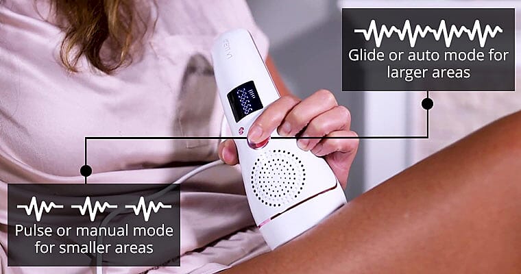 Air Circulation Technology