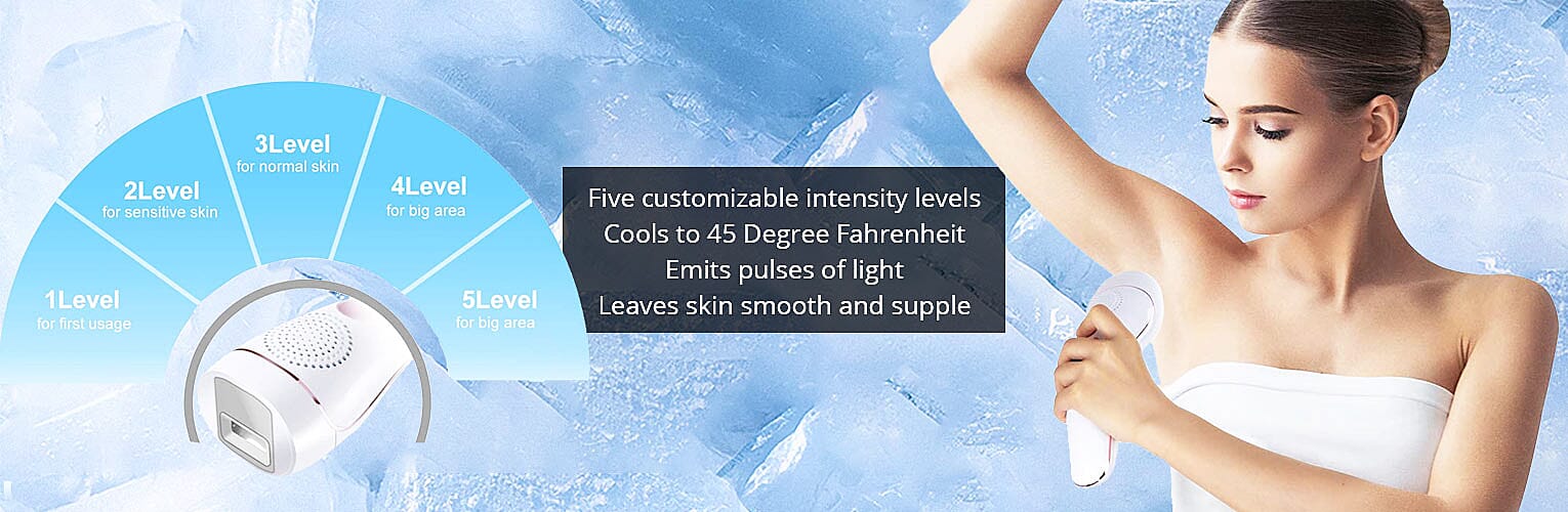 Air Circulation Technology