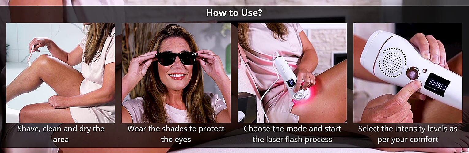 Air Circulation Technology