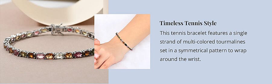 Timeless Tennis Style Banner