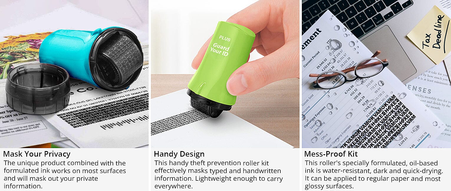 Replace the Shredder Banner