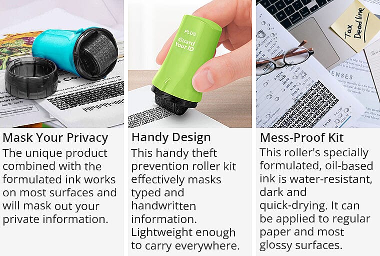 Replace the Shredder Banner