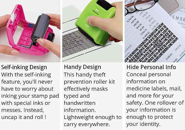 Easy, Quick and Effective Banner