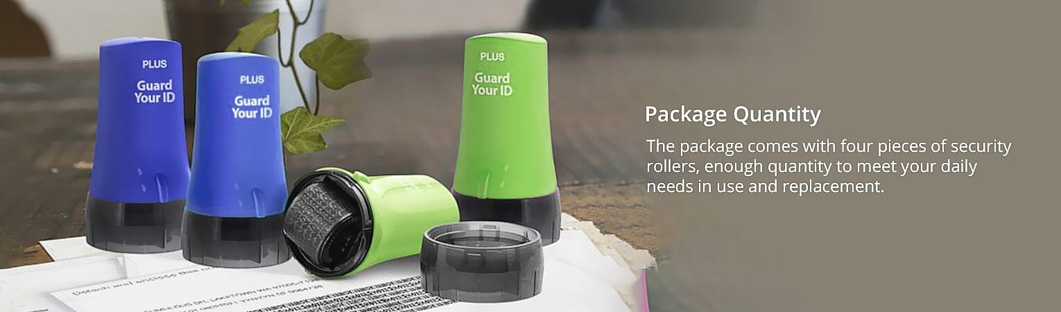 Compact Appearance Banner