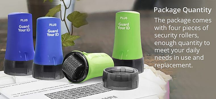 Compact Appearance Banner