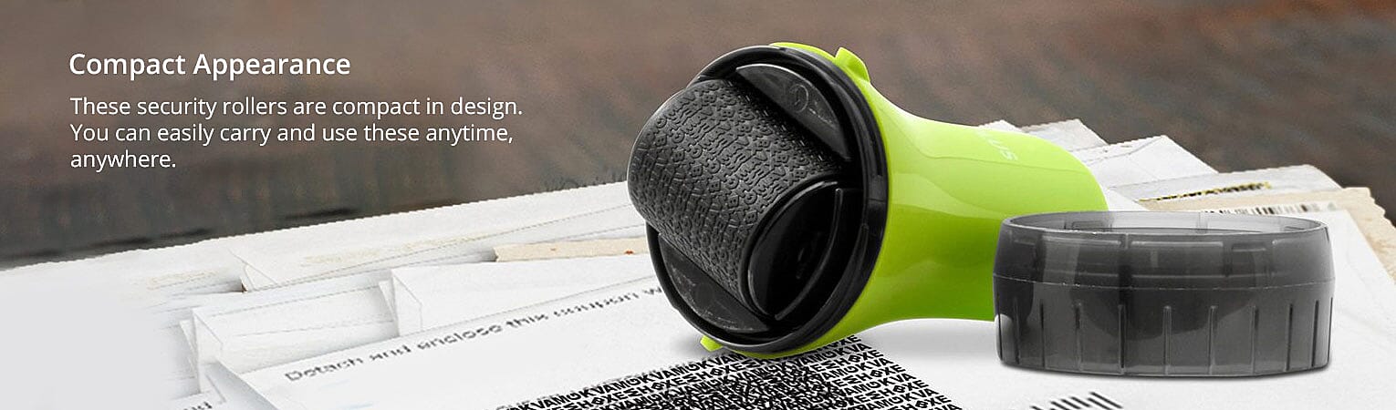 Durable and Practical Banner