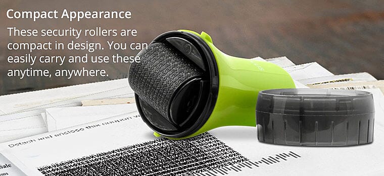 Durable and Practical Banner