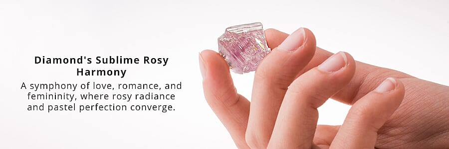 Vermeil RG Over Sterling Silver  Banner