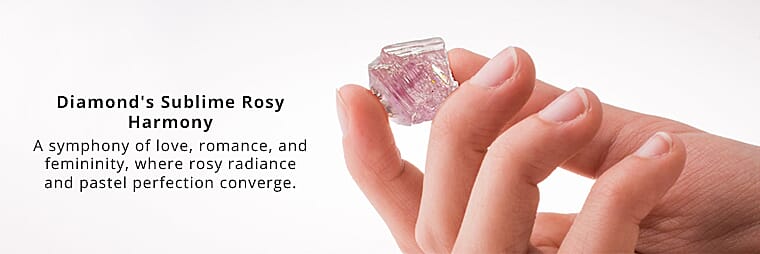 Vermeil RG Over Sterling Silver  Banner