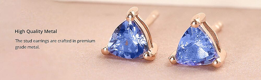 High Quality Metal Banner