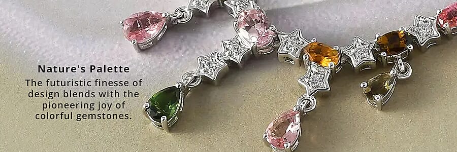 Stars Dance With Joy  Banner