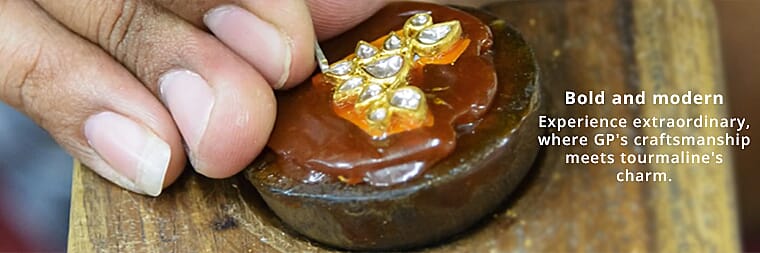 Diamond Hoop Earrings in Sterling Silver Banner