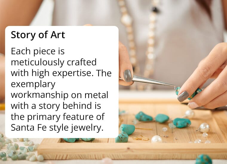 Story of Art