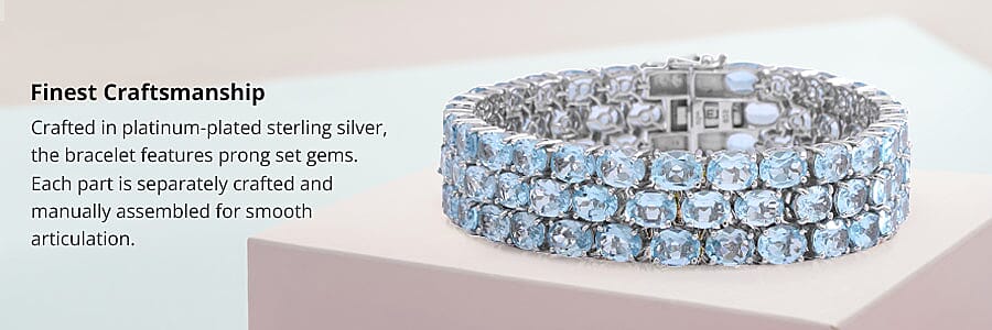 Finest Craftsmanship Banner