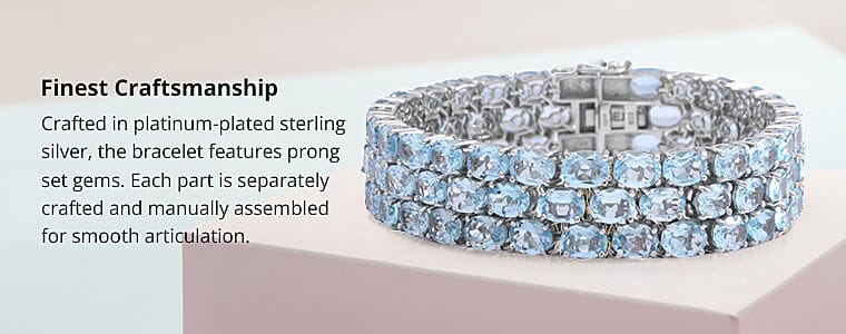 Finest Craftsmanship Banner