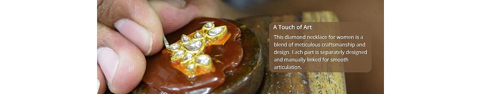 A Touch of Art Banner