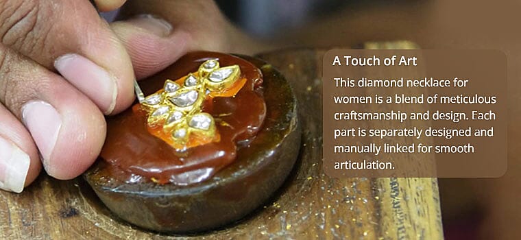 A Touch of Art Banner