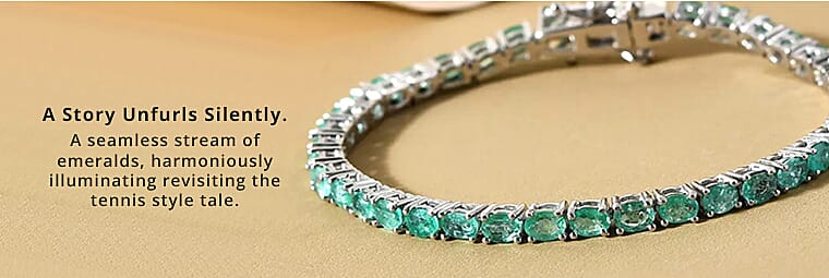 Hypnotizing Allure Banner