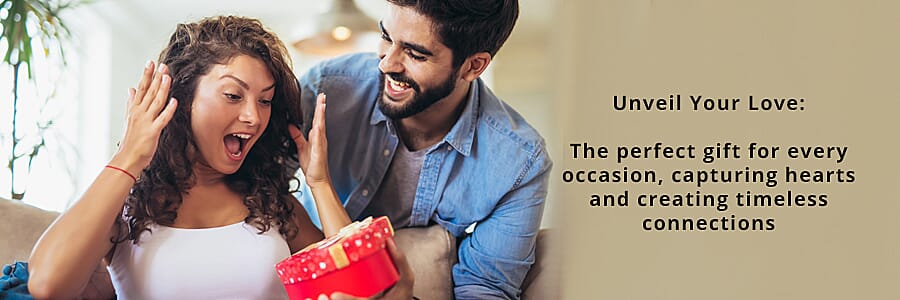 A Story Unfurls Silently  Banner