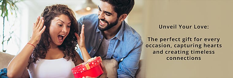 Boyaca Colombian Emerald Tennis Bracelet Banner