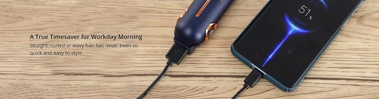 Ceramic Plates Banner