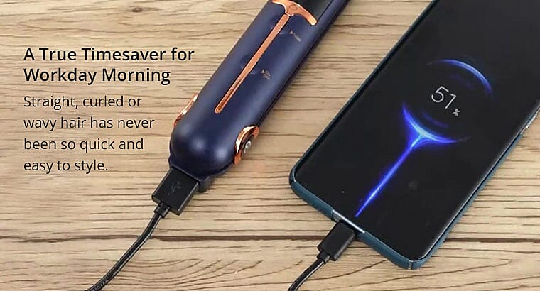 Ceramic Plates Banner