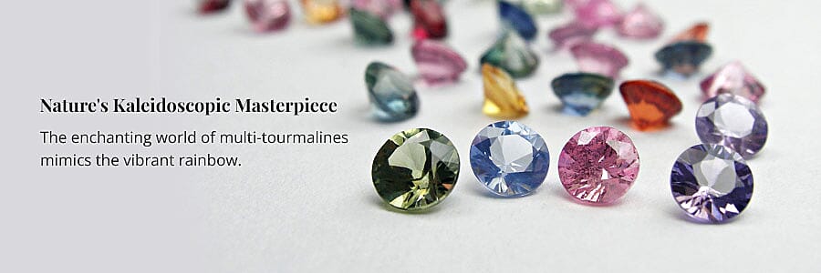 Blooms on Your Fingers: The Allure of Floral Rings Banner