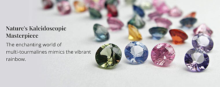 Blooms on Your Fingers: The Allure of Floral Rings Banner