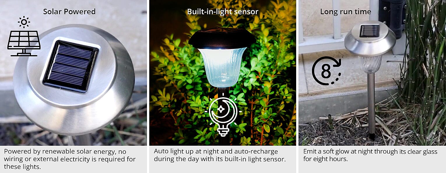 Easy To Install Banner