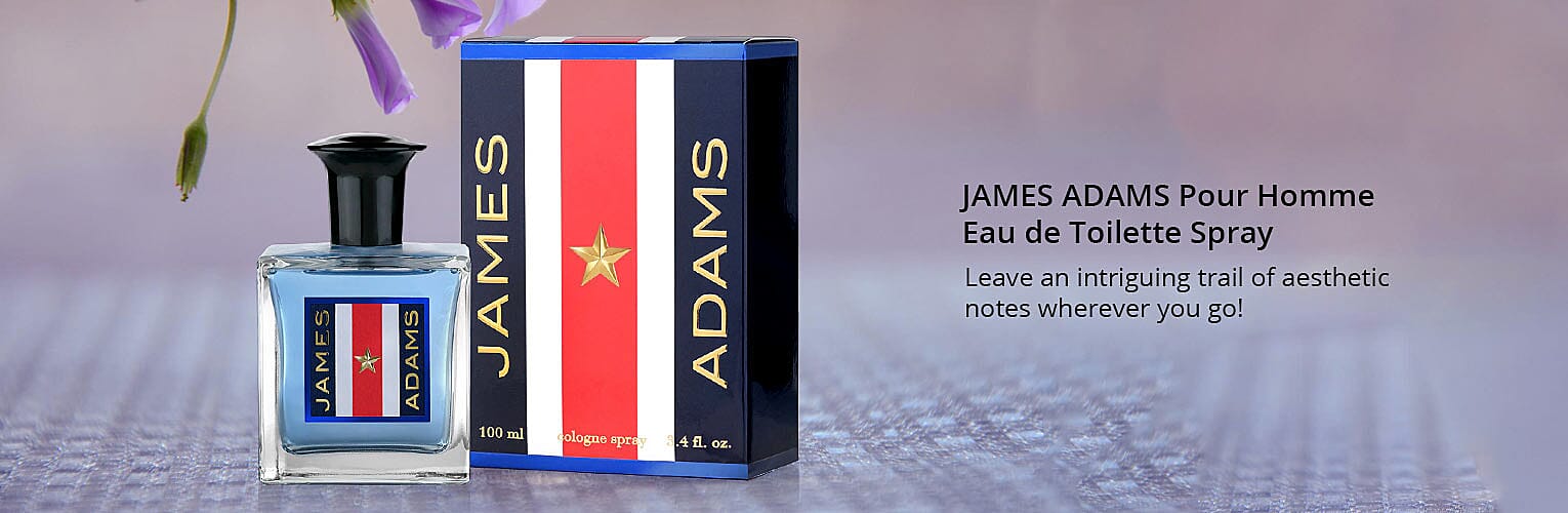 Masterful Blend Banner