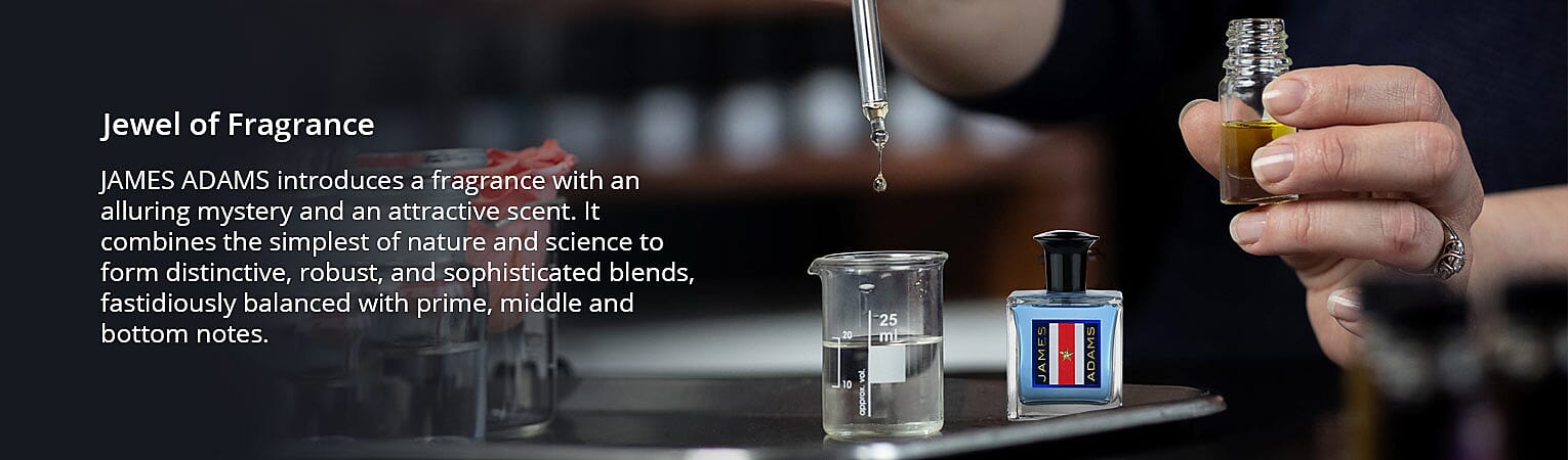 Designed Artfully Banner