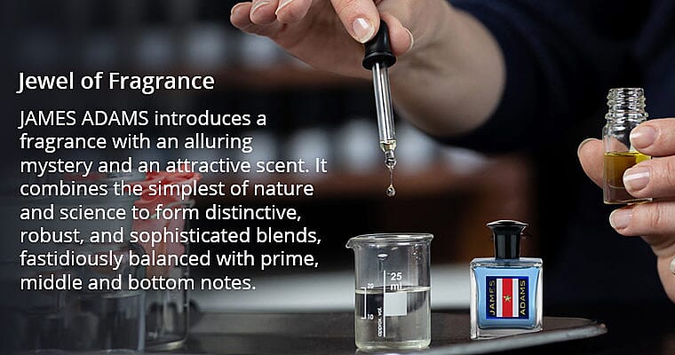 Designed Artfully Banner