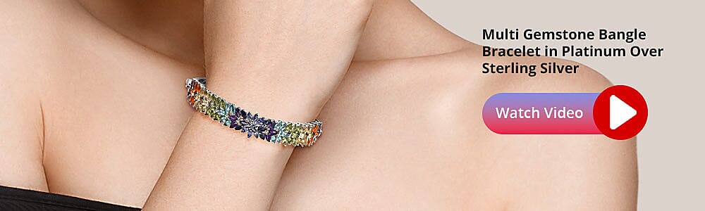 Fantastic finish Banner