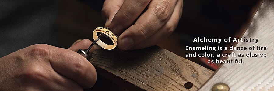 UNIQUE AND THOUGHTFUL GIFT Banner