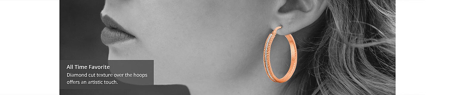 All Time Favorite Banner