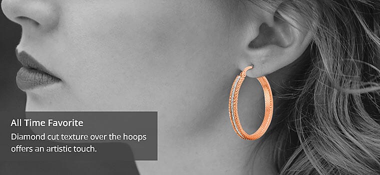 All Time Favorite Banner