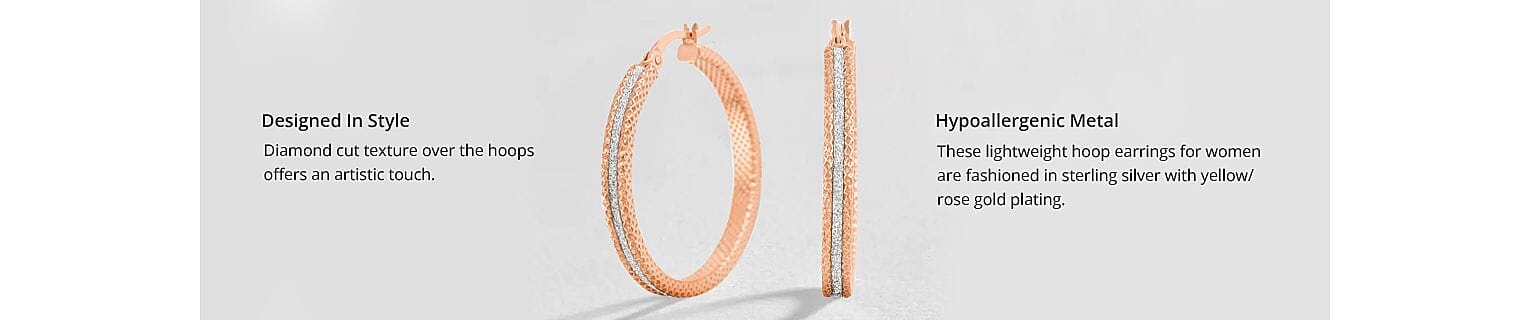 Designed In Style Banner