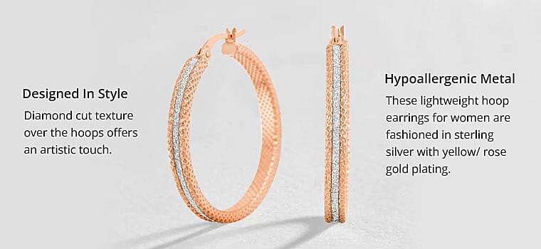 Designed In Style Banner